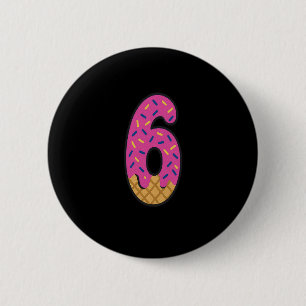67 Paar Halloween-Kostümidee Six Seven Meme Hi Button