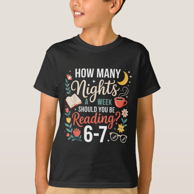 67 Shirt For Teachers 67 Women Six Seven 6 7 Teach (Vorderseite)