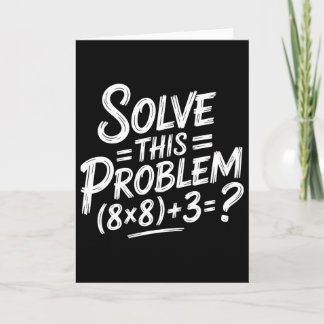 67 Shirt Kids 6 7 Shirt 6-7 Six Seven 67 Meme For  Karte