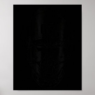 67 Six Seven 67 Meme Lustig Abgenutzt 67 Zahl Sr Poster