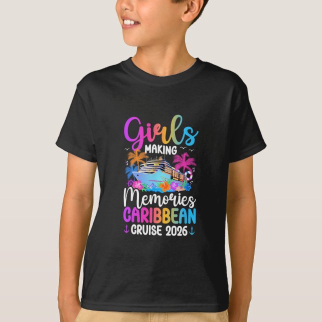 67 Six Seven Erntedankfest-Logik-Mathe-Meme Lustig T-Shirt (Vorderseite)