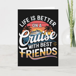 67 Six Seven Gehirnverrottung Gen Alpha Poetry Leh Karte