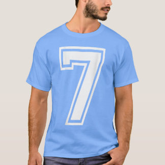 67 Six Seven Meme passende Halloween-Kostüme auf B T-Shirt