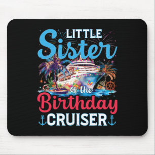 67 Six Seven Paar passende Halloween-Kostüme BH Mousepad
