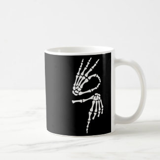 67 Soky Squad Lustige Squad Halloween 67 Meme Kaffeetasse