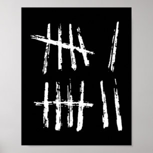 67 Strichhemd Lustig Sechs Sieben 67 Meme 6 7 Nu Poster