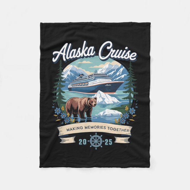 67 Teacher Halloween Skeleton Six Seven Meme Brain Fleecedecke (Vorderseite)