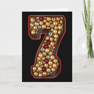 67 Weihnachtsgruppe Mädchen Zwilling Jungen Lustig Karte