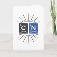 67 Wissenschaft Meme Humor Chemie Nerd Periodensys