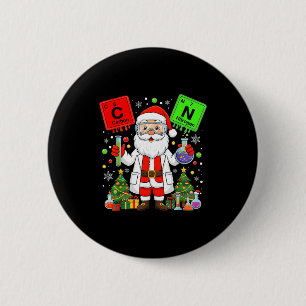 67 Wissenschaftslehrer Chemie 67 Periodensystem Ch Button