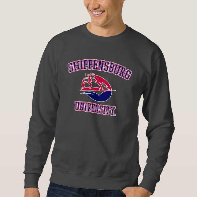 67a9d9b2-f sweatshirt (Vorderseite)