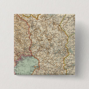 68 Finnland Button