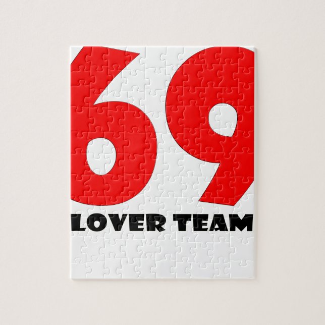 69.jpg puzzle (Vertikal)