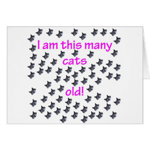 69 Katzen-Köpfe alt