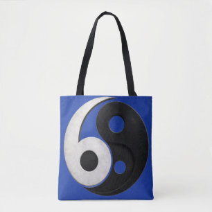 69 Yin Yang Symbol Design