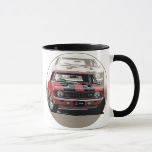 69 Z/28 TASSE