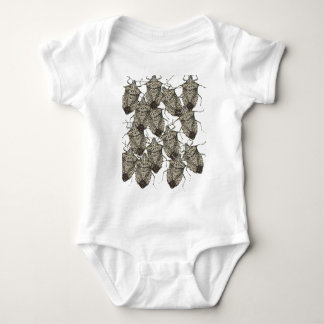 6-07-14 hört Gestank rev.png ab Baby Strampler