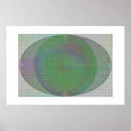6.07.26 v1 poster