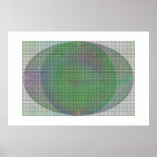 6.07.26 v1 poster