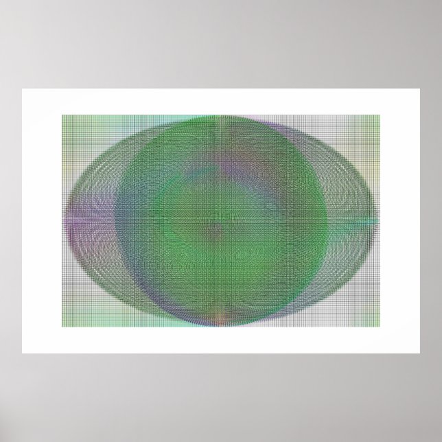 6.07.26 v1 poster (Vorne)