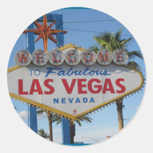 6-22-2010 917 RUNDER AUFKLEBER