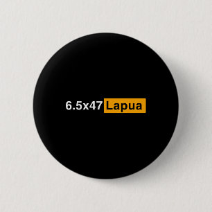 6.5x47 Lapua Ammo - Jagdpräzision Button