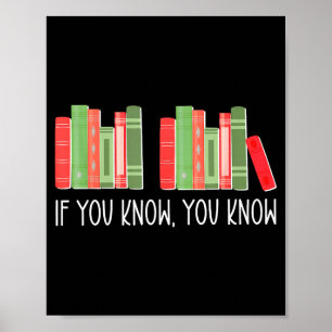 6 7 Lesen 67 Lehrer Weihnachten Sechs Sieben Meme Poster