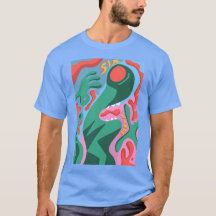 6 7 Marsalien