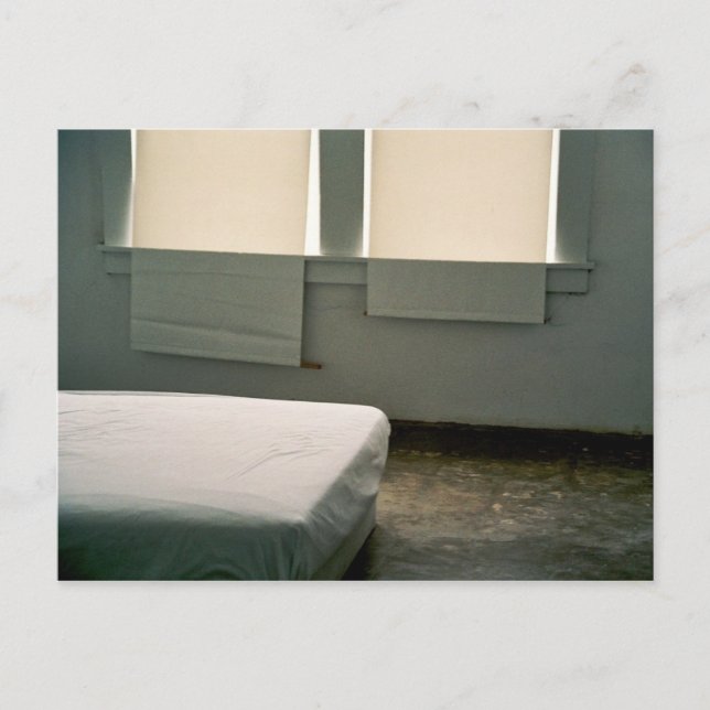 6-9-2006-13 POSTKARTE (Vorderseite)