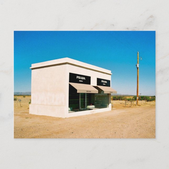 6-9-dsfgdsfgdsfg2006-26 - Maßgeschneidert - Maßges Postkarte (Vorderseite)