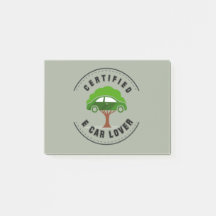 6.Autos Liebe zertifiziert E Autoverliebhaber Vint