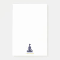 6. Chakra drittes Auge Ajna Bestätigung