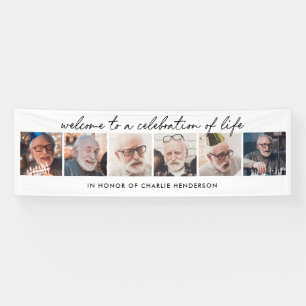 6-Foto-Handschrift-Skript Lebensfeier Banner