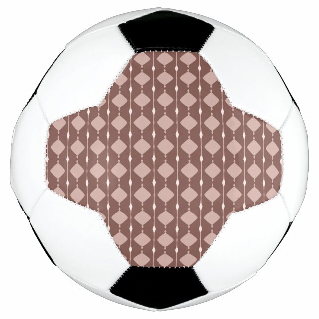 6 FUßBALL (Vorderseite)