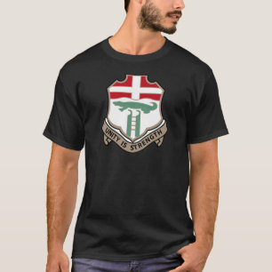 6. Infanterie-Regiment T-Shirt