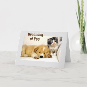 **6 JAHRE ALTE KINDERKINDERKINDERKARTE** KARTE