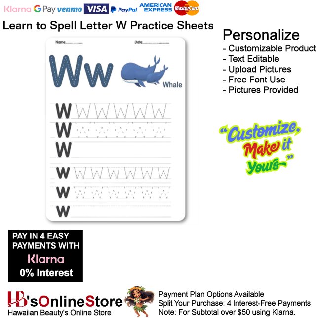 6 Learn To Spell Letter W Teacher Home Schooling (6 Learn To Spell Letter W Teacher Home Schooling.)