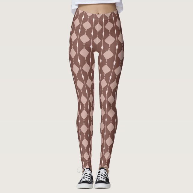 6 LEGGINGS (Vorderseite)