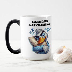#6 Papa Kaffeetasse