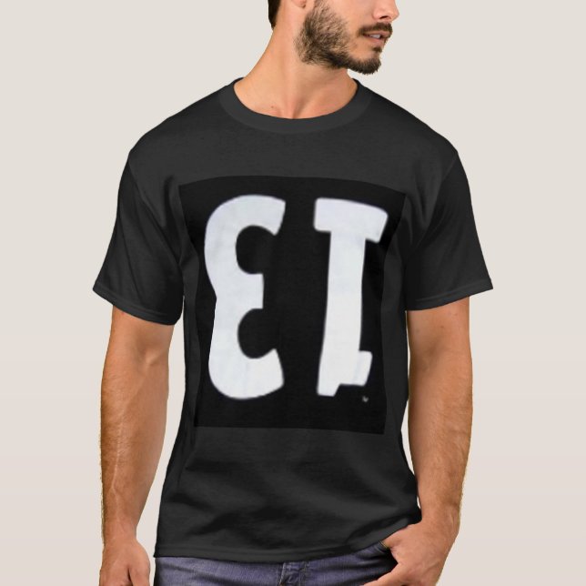 6 POSITIVE EPO-TESTS T-Shirt (Vorderseite)