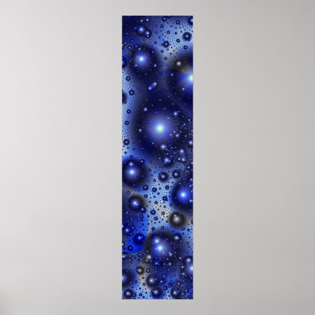6 POSTER (Vorne)