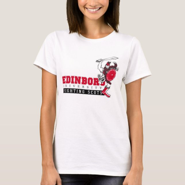 6af38794-7 T-Shirt (Vorderseite)