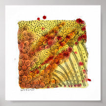 6x6 Druck - 6-27-2020