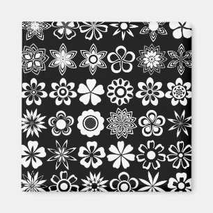 6x7 magnet