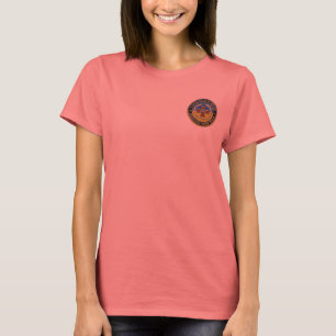 [700] Ukrainische Nationalgarde [Sonderausgabe] T-Shirt