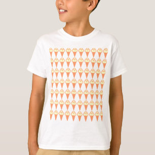 70 Eiscremes T-Shirt