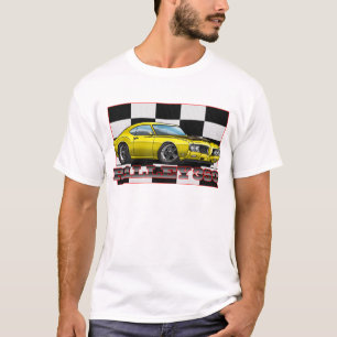 70_Rallye_350 T-Shirt