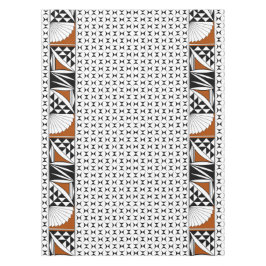 70" Südwestsonnenaufgang Tischdecke