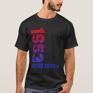 70. T-Shirt