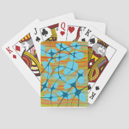 70 Vibes Playing Cards Spielkarten